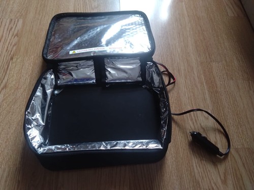 12v electric heater - 12v,