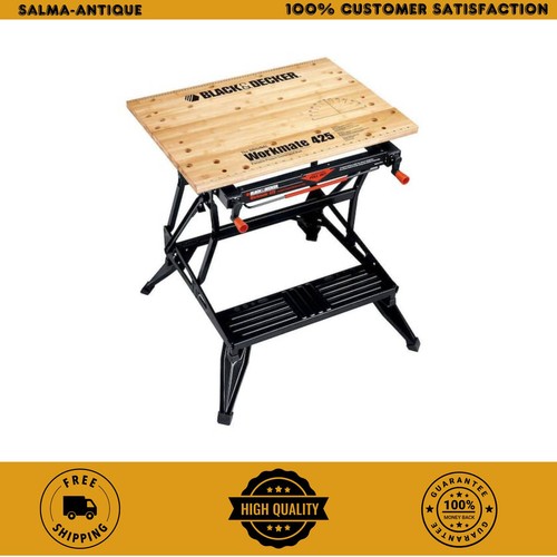 Black decker workmate - black+decker,