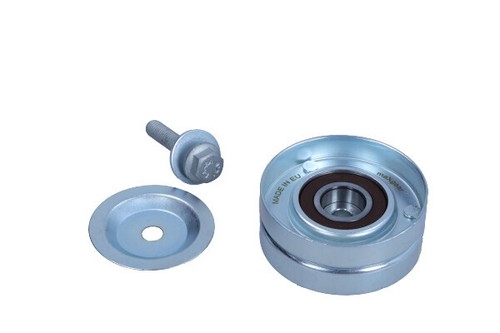 Maxgear 1396 - maxgear, 54-1396