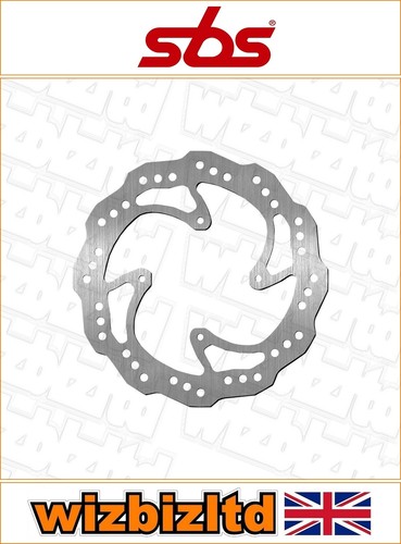 Ktm - sx, wheel)