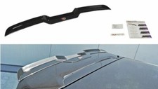 Spoiler Extension CAP Maxton