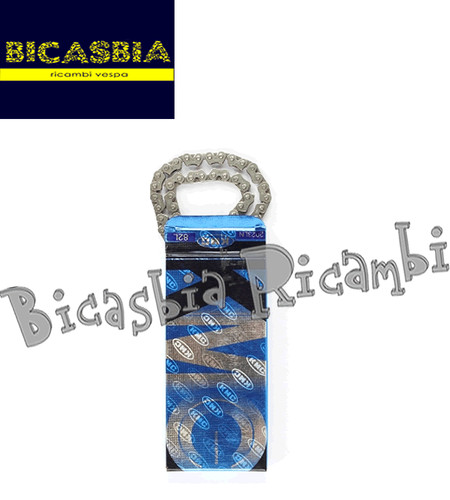 12063 timing chain qingqi 50 - timing,