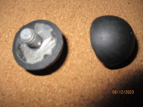 For ford tractor super q - ,