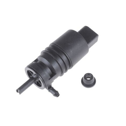 Window cleaning water washer - window,