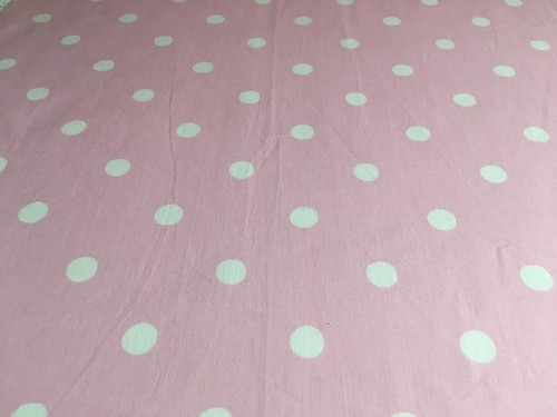 50cm cath - x,