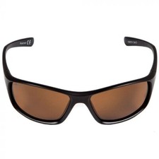 Korda Wraps Sunglasses Polarised - Carp Fishing & Outdoor Polarised Sunglasses