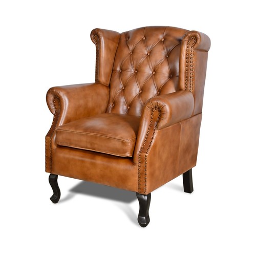 100 genuine leather - 100%,