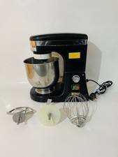 Buffalo 7Ltr Black Planetary