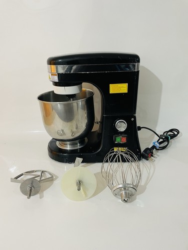 Buffalo 7ltr black planetary - 7ltr,