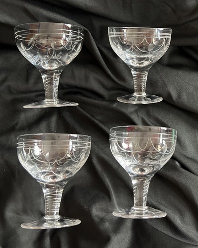 Stuart crystal tamara - crystal,