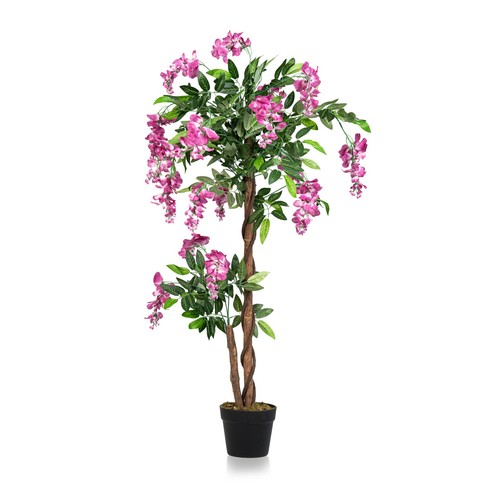120cm artificial faux - artificial,