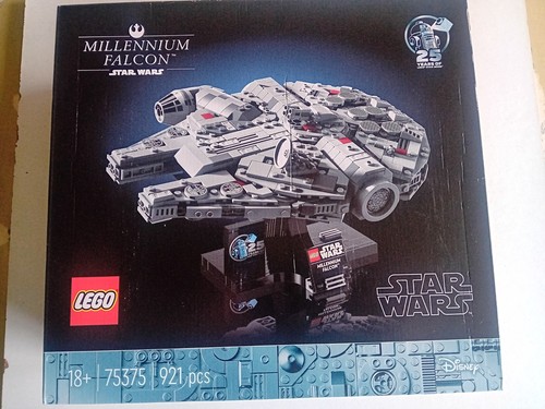 Star wars millenium falcon - star,