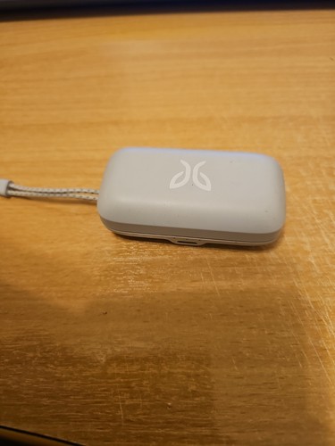 Jaybird vista case only - 2,