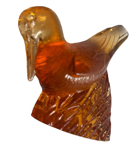 Vintage kosta boda sweden - ,