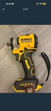 Dewalt DCF880