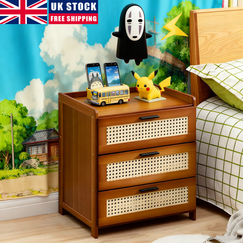 Drawer wooden bedroom - drawer,