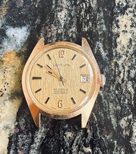 VINTAGE VENTURA MEN'S