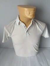 Gunn & Moore Premier Club