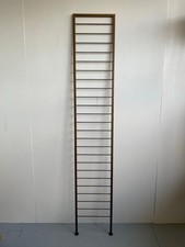 Ladderax 200cm x 35cm bronze