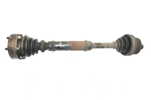 Audi drive shaft - 3b,
