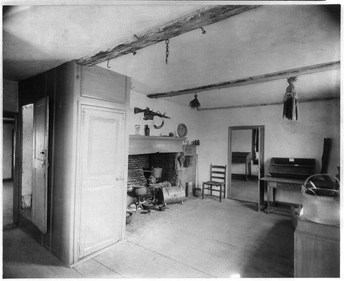 Photo adams cottage quincy - cottage, ma