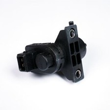 Genuine Renault Boost Pressure Converter Control Valve Solenoid 8200762162