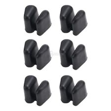 Wheel Cush Drive Damper For