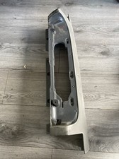 Renault Trafic Vivaro 2.0 2006-2014 Rear Left Taillight Plastic Trim  25467008