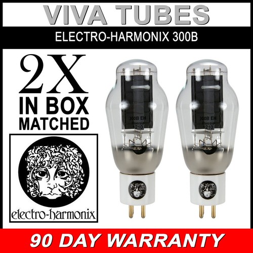 New current matched pair - new, (2)