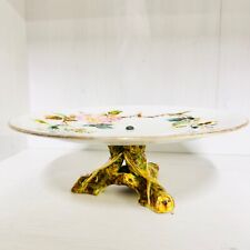 Antique 1876 Stunning Unusual