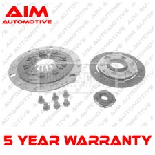 Clutch Kit Aim Fits Austin