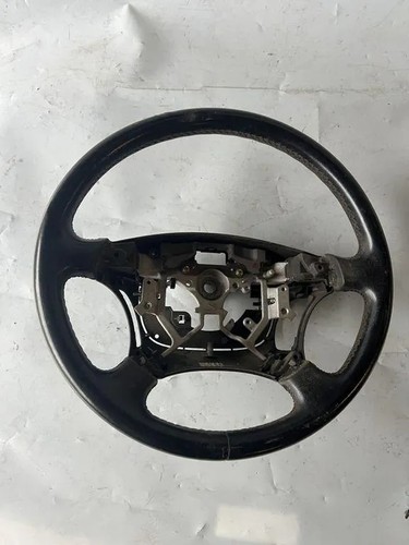 Toyota land cruiser - land,