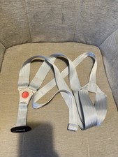 Cybex Aton M i-Size Car Seat