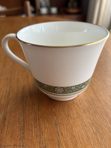 Royal doulton rondelay - rondelay, h5004