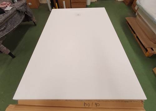 Tl2565 laufen 215958000001 - laufen,