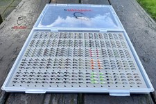 eliteflies 360 Buzzer