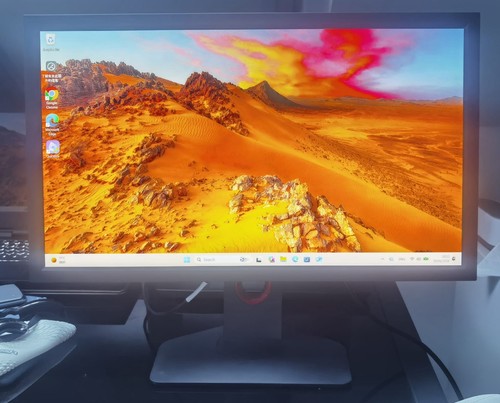 Benq zowie xl2411k inch - 24,
