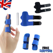 Pain Relief Trigger Finger