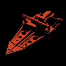 Pierce the Veil : The Jaws of