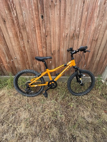 Ridgeback mx20 20in - ridgeback,