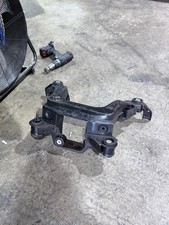 BMW E36 M3 Rear axle carrier