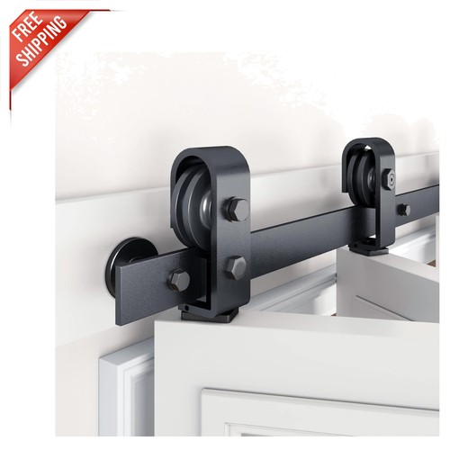 Durable bifold door - bifold,
