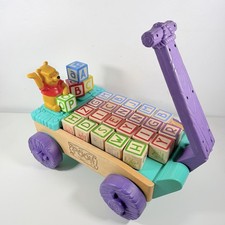 Vintage winnie the pooh - vintage,