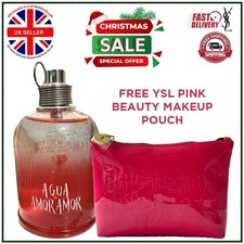 Cacharel Agua de Amor Amor EDT