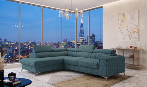 Sofaforge marlowe corner - marlowe,