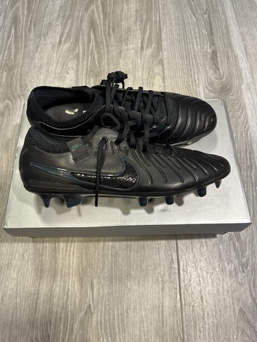 Nike tiempo legend - tiempo, elite