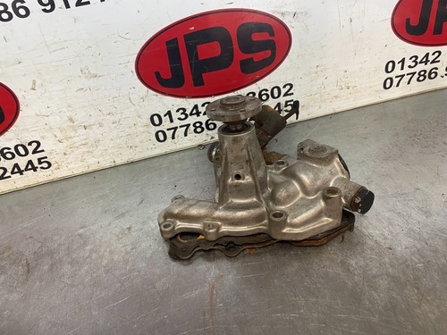 Aisin water pump - , x