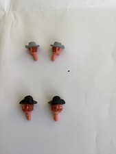 TIMPO - NINE WILD WEST VARIOUS