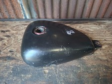 1991 Honda VT600 Shadow -