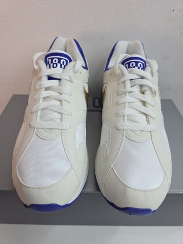 Nike air 180 concord - 180,